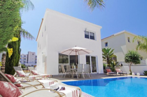 Villa Aurelia